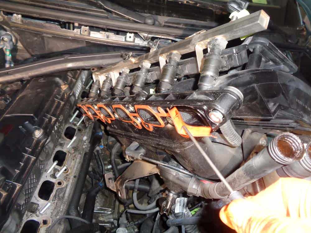 See P374D in engine